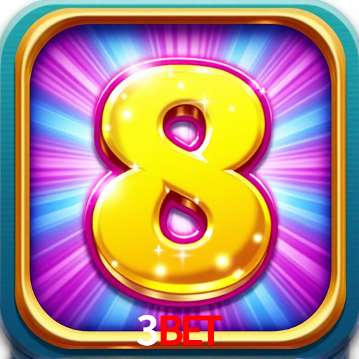 3Bet Login