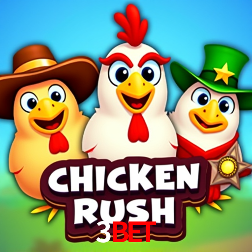 3Bet.Com