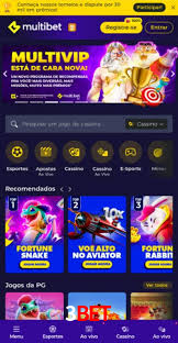 3Bet,3Bet.Com