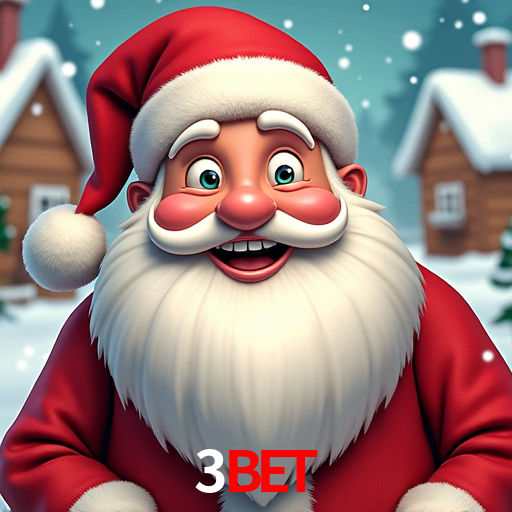 3Bet.Com