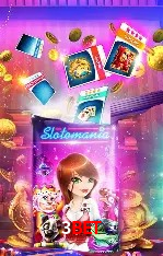 3Bet Login