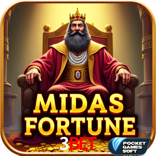 3Bet