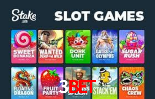 3Bet
