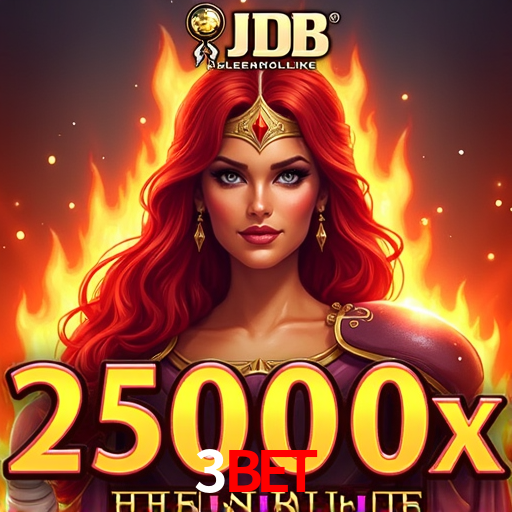 Explore as vantagens do 3Bet: serviço profissional e confiabilidade