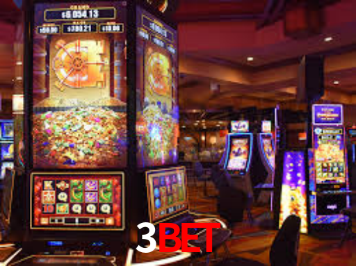 3Bet,3Bet.Com