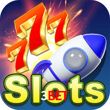 3Bet