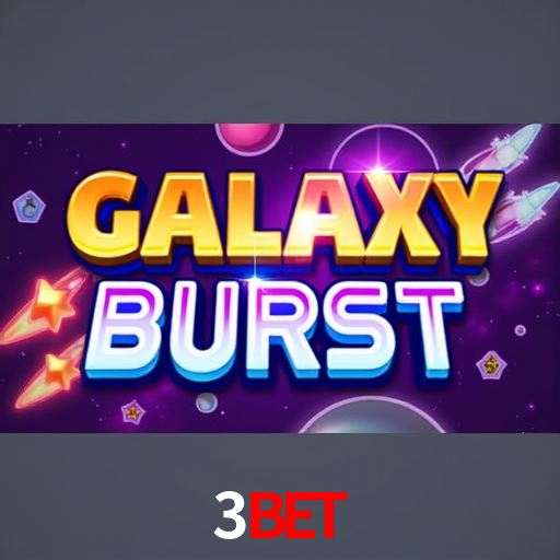 Experimente o Login Seguro Premium no 3Bet