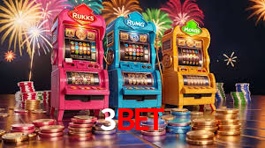 3Bet,3Bet.Com
