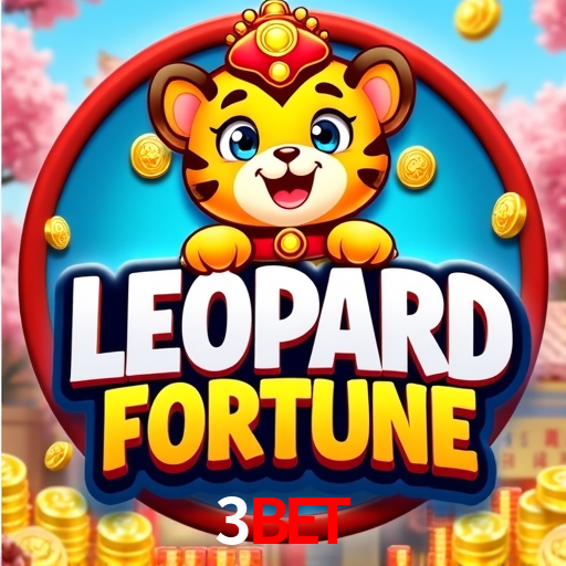3Bet,3Bet.Com