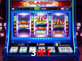 3Bet,3Bet.Com