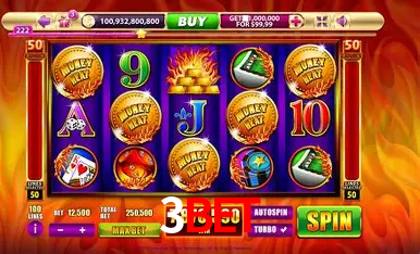 3Bet