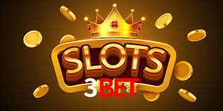 Bônus Generosos e Exclusivos no 3Bet para Você!