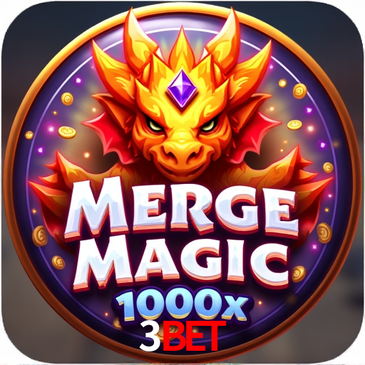 3Bet