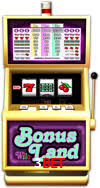 3Bet.Com