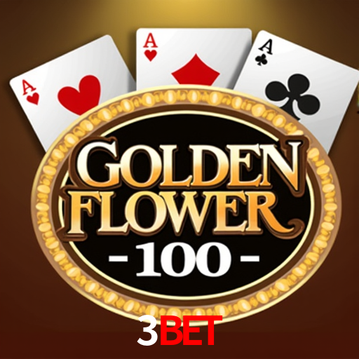 3Bet,3Bet.Com