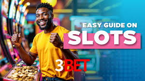 3Bet: A Experiência de Casino com Jogos de Mesa ao Vivo