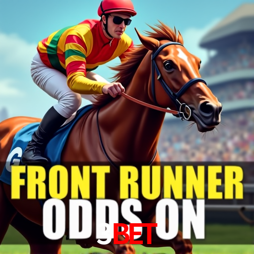 3Bet