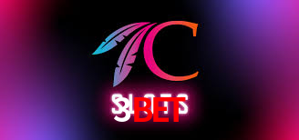 3Bet Login