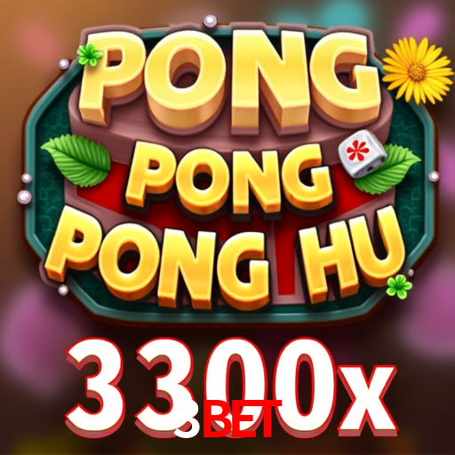3Bet - Cassino De Slots Diversificado - 3Bet.Com