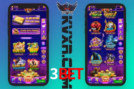 3Bet