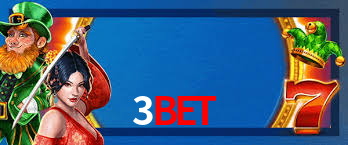 3Bet Login