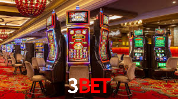 3Bet.Com