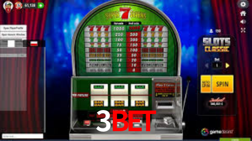 3Bet