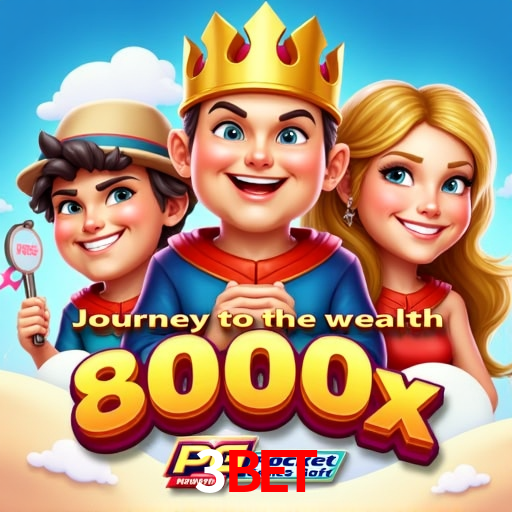 3Bet,3Bet.Com