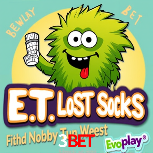 3Bet