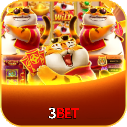 3Bet